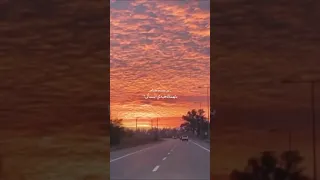 ناصيف زيتون وصلك خبر حالات واتس اب 