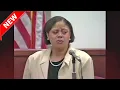 Prosecuting Evil with Kelly Siegler 2025 - The Windshield Murder FULL EPISODE