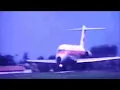 Download Lagu Jakarta Kemayoran Airport in 1977