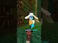 the most real achievement in gaming