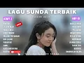 Download Lagu LALEUR HEJO REMIX BY AZMY Z FULL ALBUM | RUNTAH, MIDUA CINTA, RANGKULAN SALIRA [IMP ID REMIX]