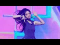 Download Lagu 250821 민주 MINJU 아일릿 ILLIT jellyous @2025 케이월드 드림어워즈 KWDA 4K 직캠 by MIXX