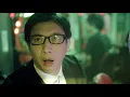 ROTTENGRAFFTY「ハレルヤ」Music Video