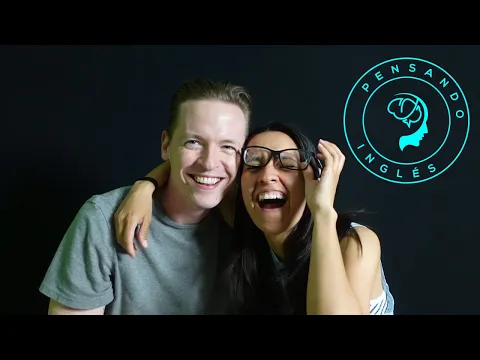 Nuestros consejos para un matrimonio/relación FELIZ y saludable.