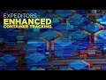 How Enhanced Container Tracking Improves ETA Accuracy and Supply Chain Visibility