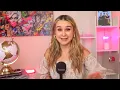 Nodal Expuesto: Entre Ángela, Cazzu, Belinda… y Todas sus Mentiras