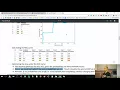 Kaggle Meetup Toxic Comment Classification