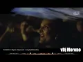 DJ MAGGA-T x Majestic x Nightcrawler - Losing My Mind (ReMix)