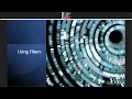 Learn How to Create Payroll Reports in UKG with Custom Filters