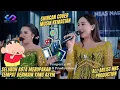 Download Lagu SHINCAN COVER MUSIK TERBARU  // All Artist NNS Production // SELURUH KOTA MERUPAKAN TEMPAT BERMAIN