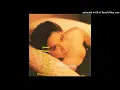 Download Lagu Ruth Sahanaya - Jangan Buang Waktu - Composer : Erwin Gutawa \u0026 Lulu 1999 (CDQ)