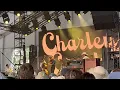 Charley Crockett - Music City USA Bonnaroo 2023