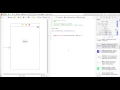 iOS Development with Swift Tutorial 8 User Interaction
