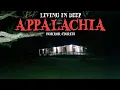 9 Most Disturbing TRUE Appalachian Backroads Horror Stories Fear Files