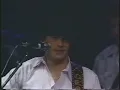 George Strait - You Look So Good In Love (live)