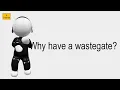 Why Have A Wastegate
