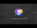 GEE Tutorial Series Part 3 Data Visualization The Virtual Blackboard