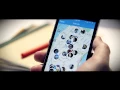 Download Lagu iTechnologie: aansturen en delen op afstand