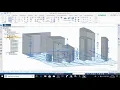 Solid Edge 2019 Tutorial 1