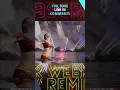 Download Lagu Jiya Jale Electro House Remix