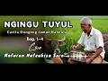 Download Lagu SEJA MATURAN NUGADANG!!! DONDENG SUNDA, NGINGU TUYUL