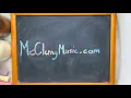 Reflection (Disney's Mulan) ♫ 8 HOURS of Chalk Art Lullaby for Babies