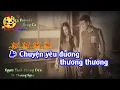 Download Lagu Người Tình Không Đến - Karaoke Song Ca (beat Lưu Ánh Loan)