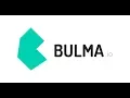 Bulma CSS Framework Tutorial - Introduction