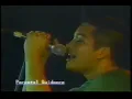Rivermaya | Himala Live Puerto Azul 1996[Remastered]