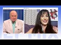 Catching Up With Sheryl Cooper