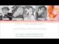 Download Lagu SHINee (샤이니) - View (Color Coded Han|Rom|Eng Lyrics)