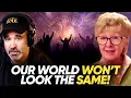 Download Lagu 2025–2027: ASTROLOGICAL SHIFTS Reveal Next PHASE of Humanity's RAPID EVOLUTION! | Pam Gregory
