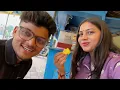 Download Lagu Timlanu Mood Kharab Che 