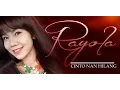 Download Lagu RAYOLA CINTO NAN HILANG, POP MINANG TERBARU