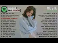 Download Lagu KUMPULAN LAGU POP TERBARU JUNI 2022 TIKTOK VIRAL ~ TOP HITS SPOTIFY INDONESIA VIRAL TIKTOK 2022
