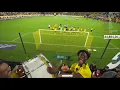 Download Lagu RETURN STREAM + WATCHING RONALDO PLAY IN SAUDI ππΈπ¦ MP3