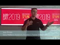 SQL Server 2019 Discovery Day