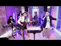 Download Lagu DI TENGAH OMBAK (Reggae Version) Live Recording