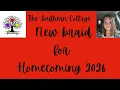 Angel s Heart New BRAID for Homecoming 2026