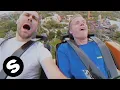 Download Lagu Jay Hardway - Rollercoaster (Official Music Video)