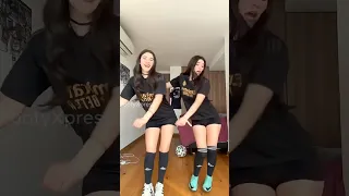 Hala Madrid Dance Celebration Arayfer Football Halamadrid Realmadrid Camavinga Vinicius 