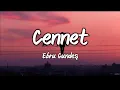 Download Lagu Cennet_Ebru Gündeş(Lyrics|sözler) #ebrugündeş #lyrics #sözler #türkçemüzik #turkishmusic #keşfet
