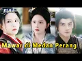 Lagu 【FULL】DUCERAI SUAMI, AKU BANGKIT JADI DEWI PERANG \u0026 DINIKAH RAJA!|Film Indonesia|Film wanita