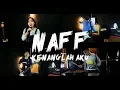 Download Lagu Naff - Kenanglah Aku [Cover by Second Team with Yuli Pangaribuan]