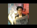 Download Lagu Pantas Untukmu