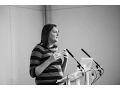 Katie Fenn Chrome DevTools Front to Back