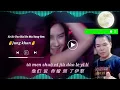 Download Lagu Dj,Ke Ke Tuo Hai De Mu Yang Ren