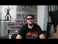 SANGUISUGABOGG | HIDEOUS AFTERMATH | Album Review (THEIR BEST OFFERING YET)