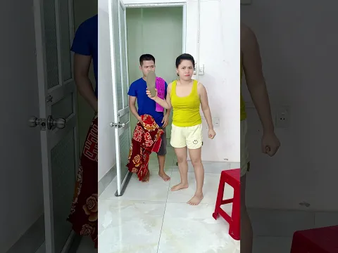 Dad Always Covered for Me 👧👨 #funny #couple