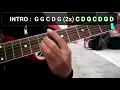 Download Lagu Belajar kunci gitar GASRUX - TOURING VESPA